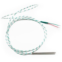 Sonde De Fumee Thera - Invicta Deville