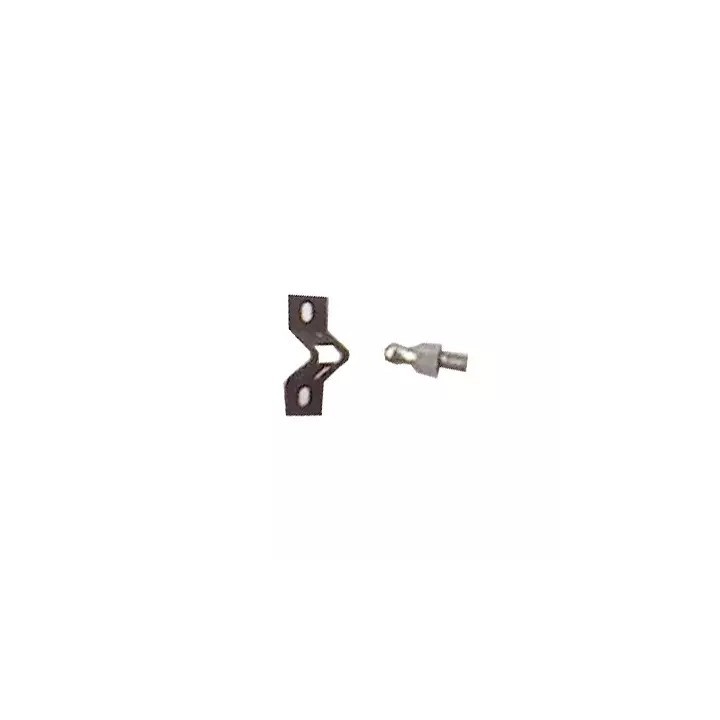 Goujon Pm R 6652ref AD95301 Invicta Deville - Ersho