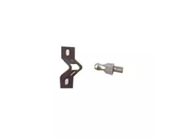 Attache Fermeture C4415ref AD95300 Invicta Deville - Ersho