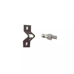 Attache Fermeture C4415ref AD95300 Invicta Deville - Ersho