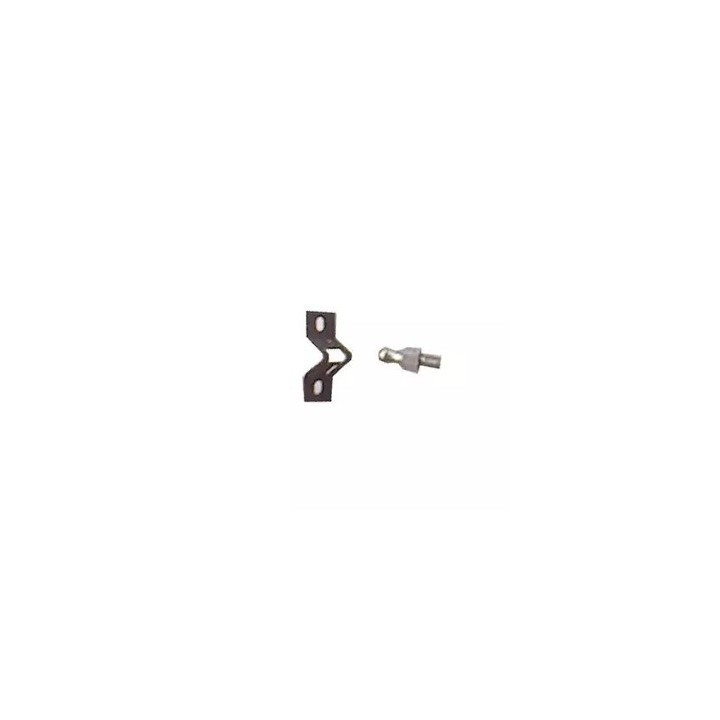 Attache Fermeture C4415ref AD95300 Invicta Deville - Ersho