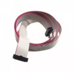 Cable Nappe Carte Electroniqu - Invicta Deville