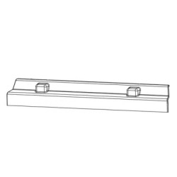 Guide D Air Insert 800 - Invicta Deville