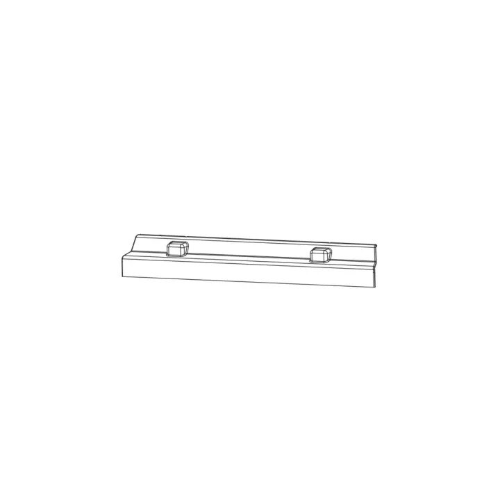 Guide D Air Insert 800ref F680351B Invicta Deville - Ersho