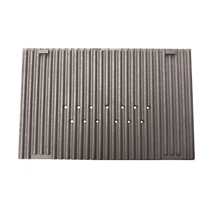 Taque Deville Insert 700 Garef F670918B-B Invicta Deville - Ersho