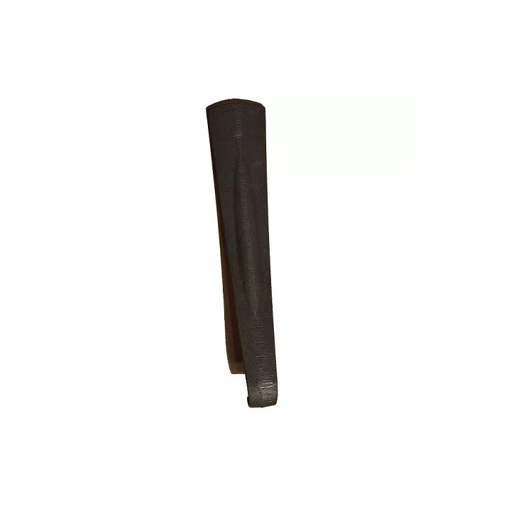 Poignee Poele Ludia Invicta - Réf F610799U  pour poele à bois Invicta - Ersho