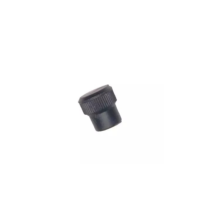 Bouton Bakelite Ref 11340ref AV1113401 Invicta Deville - Ersho