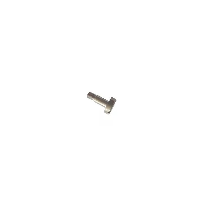 Vis Glissiere Poele Fiftyref AS750124C Invicta Deville - Ersho