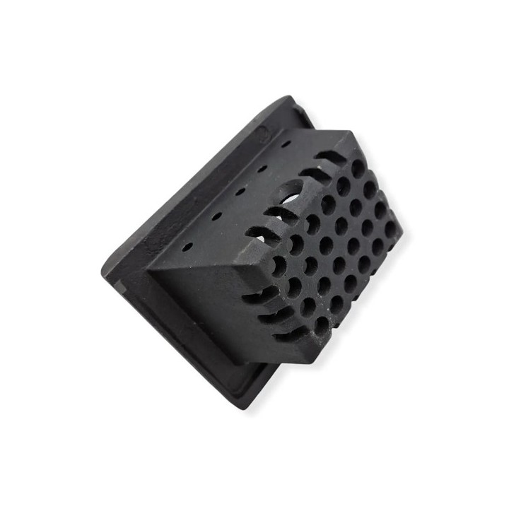 Bruleur Serinoref 1121114601 Invicta Deville - Ersho