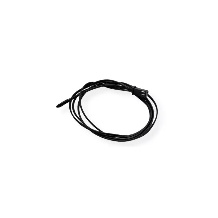 Sonde Temp Ambiante Nola Etel .ref 1042003500 Invicta Deville - Ersho