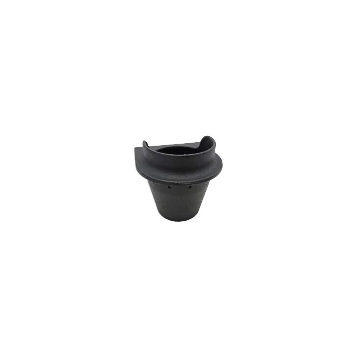 Bruleur Bassanoref 1121117001 Invicta Deville - Ersho