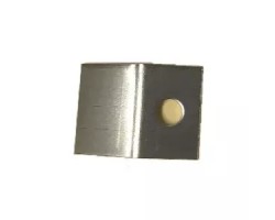 Clams Vitre 20X15 700/700Gv/80ref AS700262 Invicta Deville - Ersho