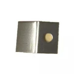 Clams Vitre 20X15 700/700Gv/80ref AS700262 Invicta Deville - Ersho