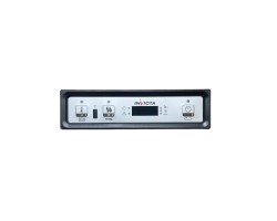 Console Eco Pj A05ref 1046201400 Invicta Deville - Ersho