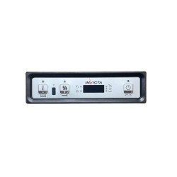 Console Eco Pj A05 - Invicta Deville