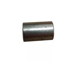 Entretoise poêle Chamane AS610153A- Invicta - Ersho