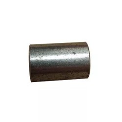 Entretoise poêle Chamane AS610153A- Invicta - Ersho