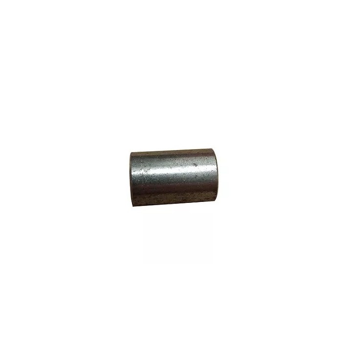 Entretoise poêle Chamane AS610153A- Invicta - Ersho