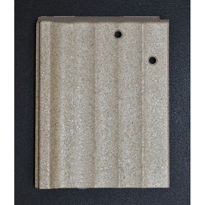 Plaques arrière Living Lotus - réf 13564
