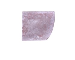 Demi Rond Refract Droit Godin - Ersho