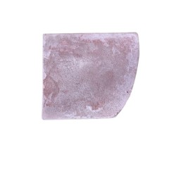 Demi Rond Refract Droit Godin - Ersho