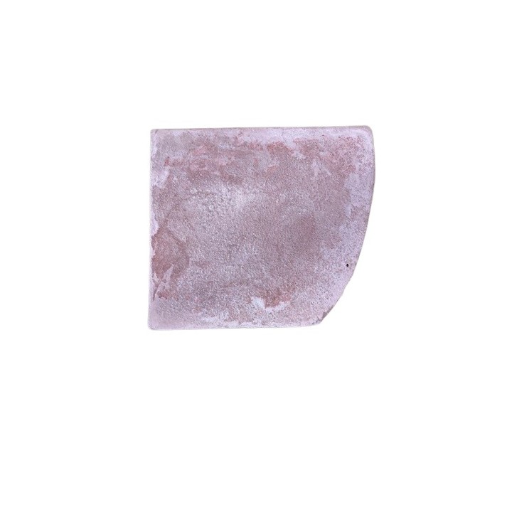 Demi Rond Refract Droit Godin - Ersho