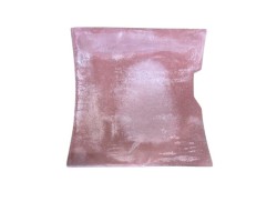 Cote Refract Droit Godin - Ersho