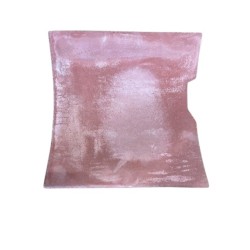 Cote Refract Droit Godin - Ersho