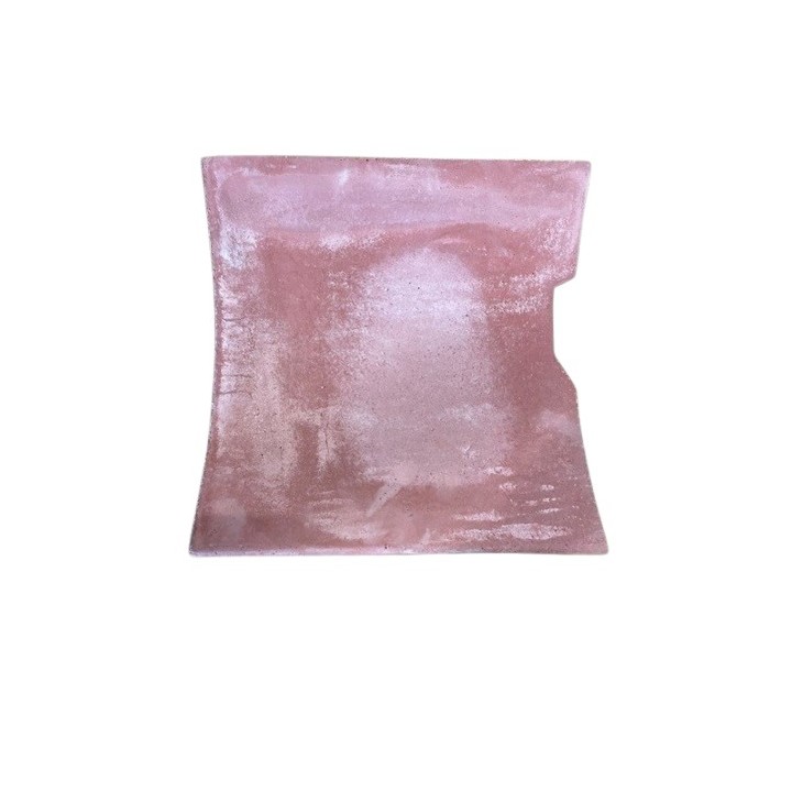 Cote Refract Droit Godin - Ersho