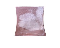 Cote Refract Gauche Godin - Ersho