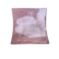 Cote Refract Gauche Godin - Ersho