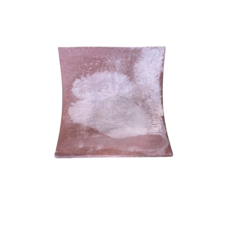 Cote Refract Gauche Godin - Ersho