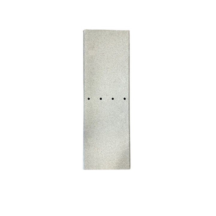Vermiculite du fond - Stove/Artwood  - Ersho