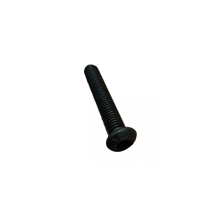 Vam Bhc M06X035 Brut Cl 10,9 Invicta Deville - Ersho
