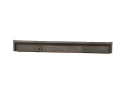 Guide D Airref F610589B Invicta Deville - Ersho