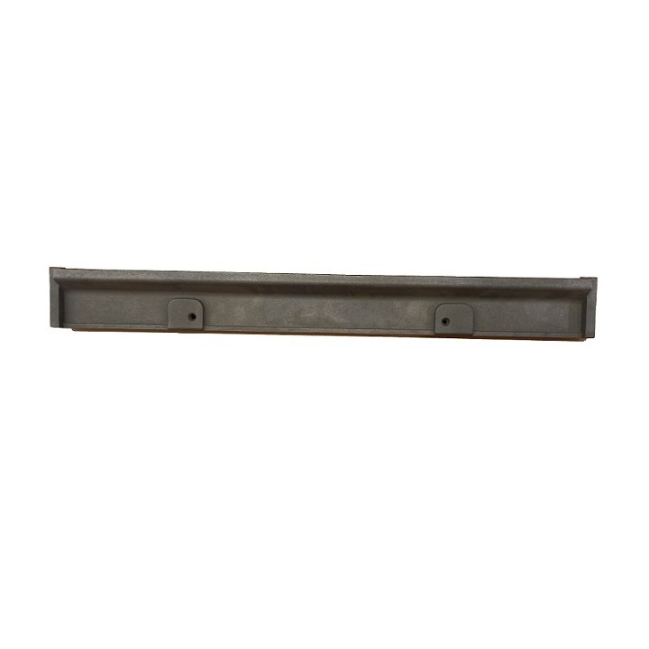 Guide D Airref F610589B Invicta Deville - Ersho