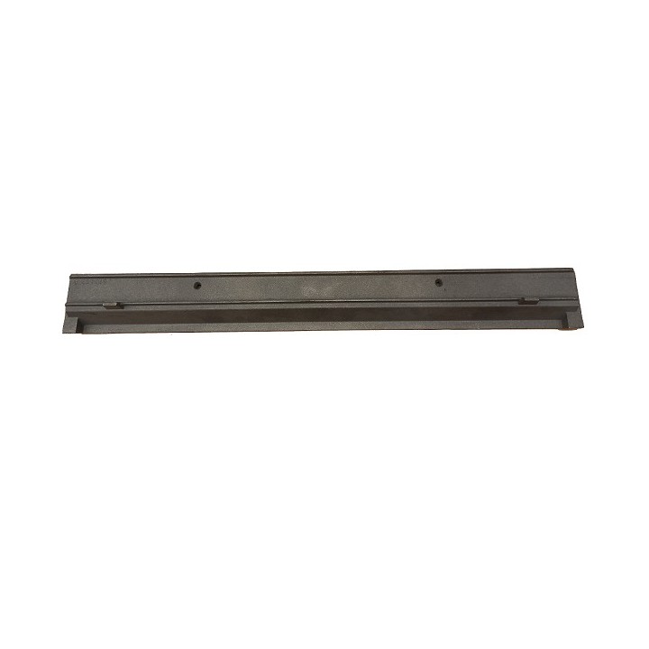 Guide D Airref F610589B Invicta Deville - Ersho