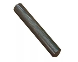 Goupille Cannelee G2 5X30 Brutref AV6305300 Invicta Deville - Ersho
