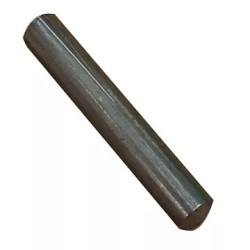 Goupille Cannelee G2 5X30 Brut - Invicta Deville