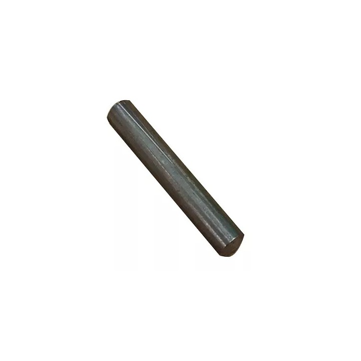 Goupille Cannelee G2 5X30 Brutref AV6305300 Invicta Deville - Ersho