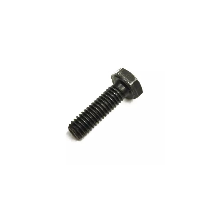 Vis vam TH M6x020 brut CL.6.8 - AV8406200 Invicta - Ersho