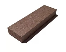 Vermiculite Base Gauche-Droite - réf 3000001333586