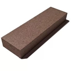 Vermiculite Base Gauche-Droite - réf 3000001333586