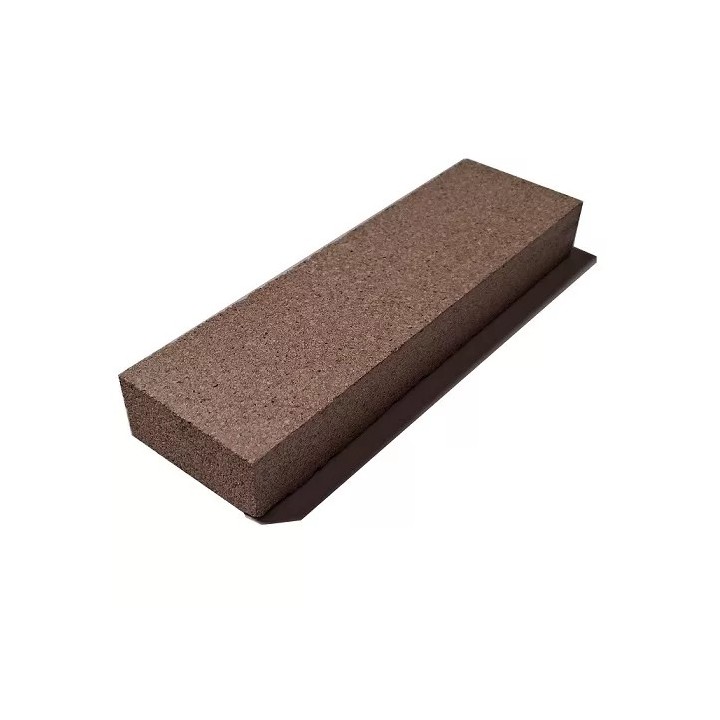 Vermiculite Base Gauche-Droite - réf 3000001333586