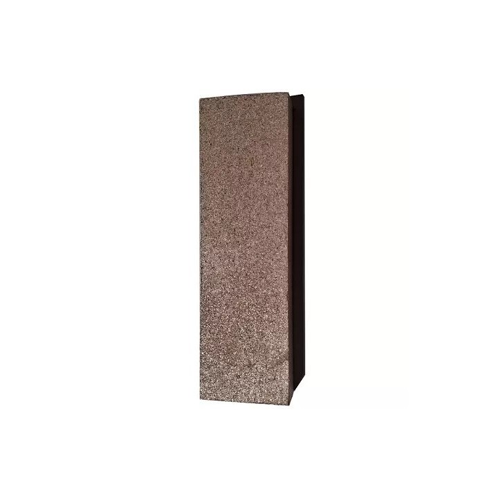 Vermiculite Base Gauche-Droite - réf 3000001333586