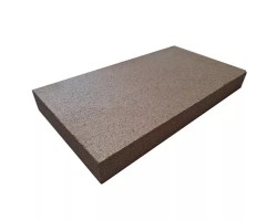 Vermiculite Base Avant-Arriere - réf 3000001333593