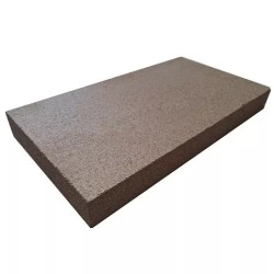 Vermiculite Base Avant-Arriere - réf 3000001333593