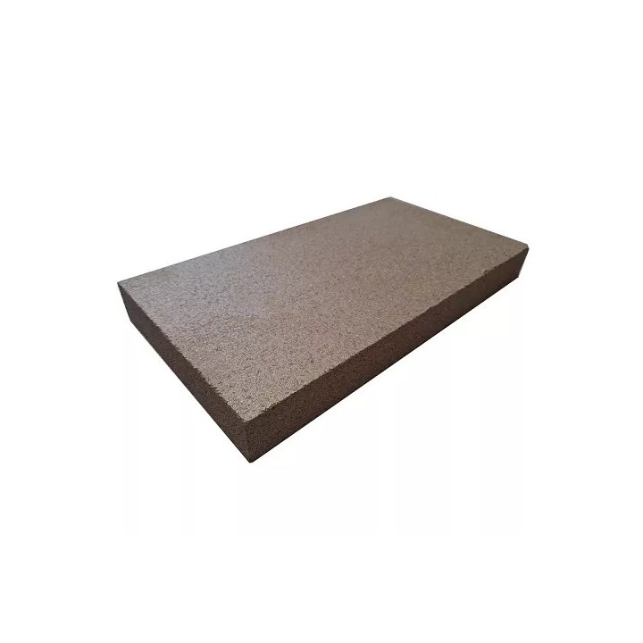 Vermiculite Base Avant-Arriere - réf 3000001333593