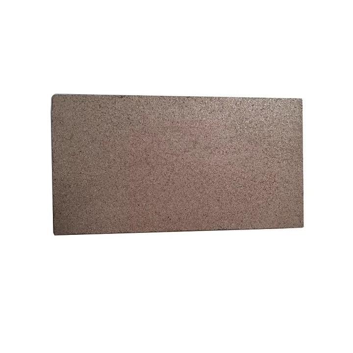 Vermiculite Base Avant-Arriere - réf 3000001333593