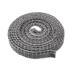 Joint Plat 8X2Mm